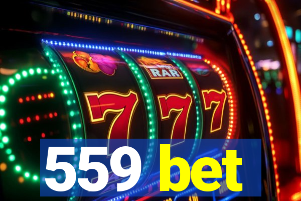 559 bet